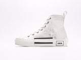Dior B23 Blanche