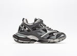 Balenciaga Track 2 Grise