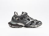 Balenciaga Track 2 Grise