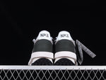 Nike x Sacai LD Waffle