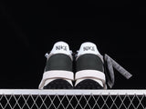 Nike x Sacai LD Waffle