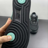 Air Force 1  Tiffany And Co.