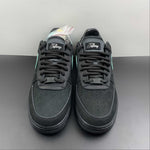 Air Force 1  Tiffany And Co.