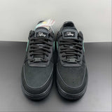 Air Force 1  Tiffany And Co.