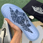 Air Dior