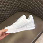 LV Trainer blanche