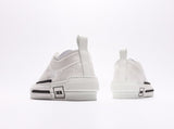 Dior b23 blanche low