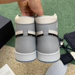 Air Dior