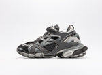 Balenciaga Track 2 Grise