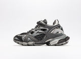 Balenciaga Track 2 Grise