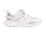 Balenciaga Track Blanche