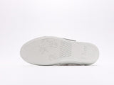 Dior b23 blanche low