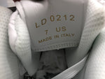 Air Force 1 High lv