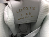 Air Force 1 High lv