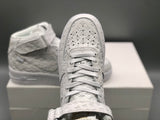 Air Force 1 High lv
