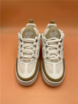 Lv Skate Beige