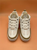 Lv Skate Beige