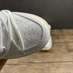 Nike Dunk Off White Lot 1