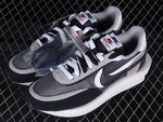 Nike x Sacai LD Waffle
