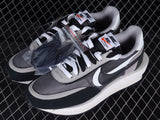 Nike x Sacai LD Waffle
