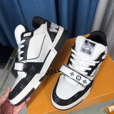 LV Trainer Black