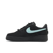 Air Force 1  Tiffany And Co.